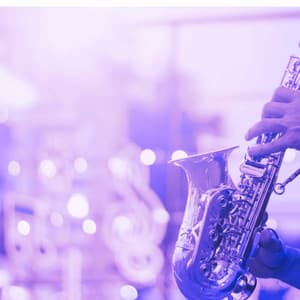 Fabulous Music for Planned Changes - Jazz-hop - Lo-fi Pop Sounds