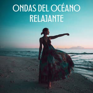 Ondas Del Océano Relajante - Música para Desayuno De Lujo