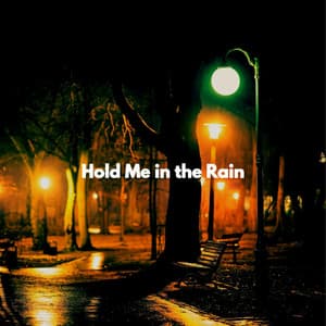 Hold Me in the Rain - Smooth Deluxe Dinner Jazz Group