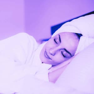 Echoes of Daylight Boosts - Light Jazz Playlist