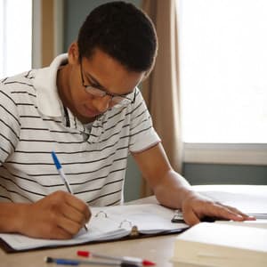 Concentrated Insights: Jazz Piano Notes for Study - Ultimate Jazz Piano Collection