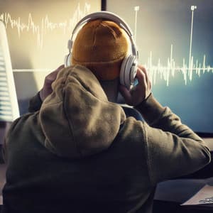 Concentration Beats: Hip Hop for Study - lofi dreamer