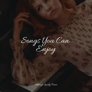 Powerful Sounds | Stay Focused While Studying - Simply Piano