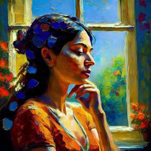 Cadencias Tranquilas: Canciones Para La Tranquilidad - Leyenda