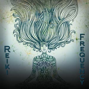 Reiki Frequency: Chakras Balancing Meditation and Aura Cleansing - Reiki Healing Unit
