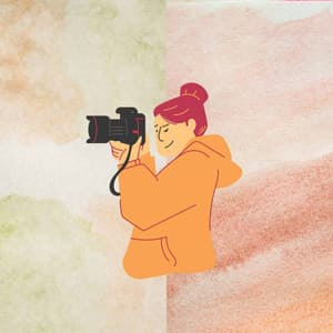 Feelings for Smooth Chilled Days - Jazz Rilassante Playlist