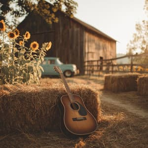 Sounds of Happiness - Alan Baratieri