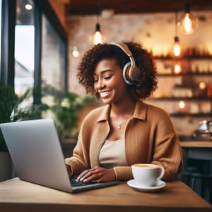 Ritmos Animados De Hip Hop Para Motivación En El Trabajo - Musica de Fondo Para Programar