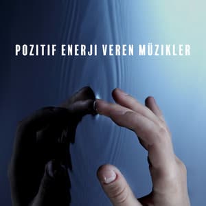 Pozitif Enerji Veren Müzikler – Música China Relajante – Musique relaxante soulagement du stress – Meditações Guiadas - Therapy Music Sanctuary