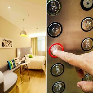 Trumpet and Alto Saxophone - Music for Evening Cocktails - Relaxing Jazz London