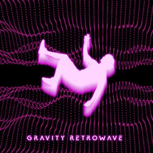Gravity Retrowave: Nostalgia 2022 - Chillout Music Ensemble