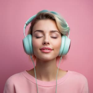 Música Relajante Para La Concentración Y La Calma - Examen Estudiar Música De La Naturaleza Sonidos De La Naturaleza