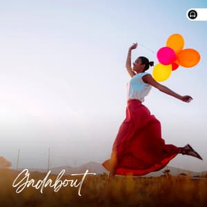 Gadabout - Memorable