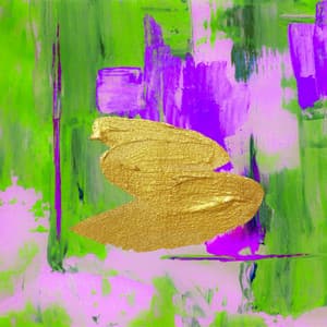 Cheerful Ambiance for Beach Moods - Musique pour Cuisiner