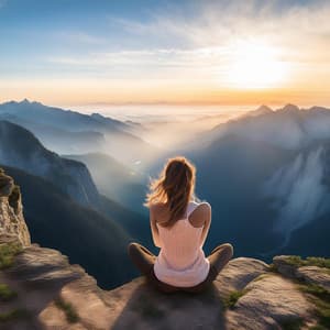 Orquesta De Calma: Música Para La Relajación - Valborg Shamsuddin