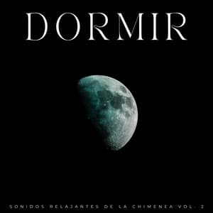 Dormir: Sonidos Relajantes De La Chimenea Vol. 2 - Música para dormir chicos
