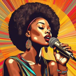 Vibraciones Suaves De Jazz Para Una Atmósfera Relajante - Maestros de jazz refrigerados