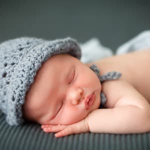 Música Clásica Para Bebés - Música de Ninar