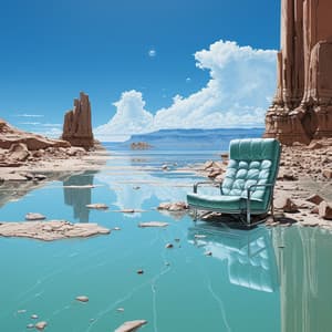 Musique Zen pour une Détente Totale - Musique Calme et Relaxation