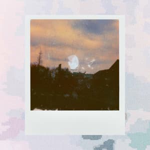 Music for Healing Octobers - Trumpet, Soprano Sax, Tenor Sax and Guitar - Morning Chill Playlist