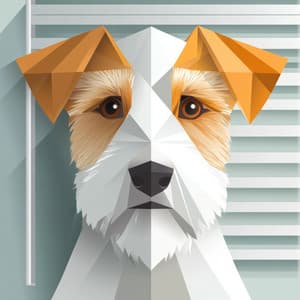 Celestial Paws Haven - Pet Therapy