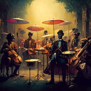 Orchestra Lullabies: Baby Sleep Melodies - Lee Rosangela