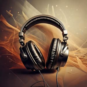 Balanced Moods: Music for Gentle Gatherings - Crystal Calm Studio