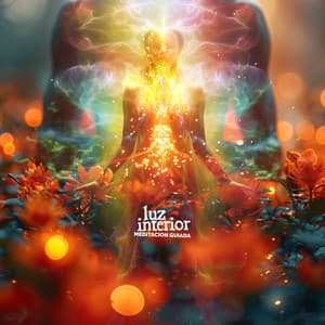 Luz Interior - Meditación Guiada