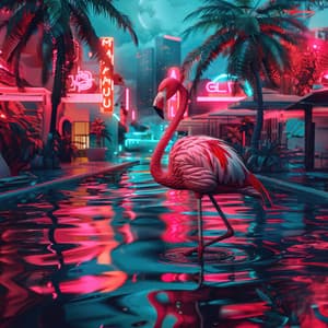 Ibiza del Mar: Cool Summer Mix 2024: Cafe Sunset Chill Out & Tropical Deep House Music, Pure Sunshine - Ibiza Sexy Chill Beats