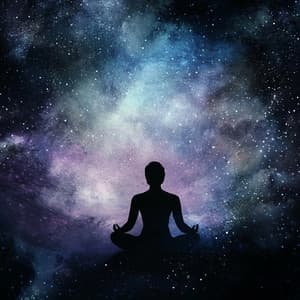 A Deep Dive Into Cosmic Awareness - Dreamstatic