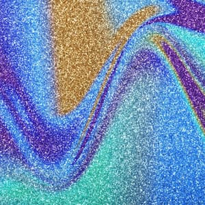 Classic Bgm for Home Chilling - Música Chill para Cafe