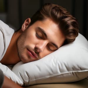 Sueño Tranquilo Y Suave: Música Reconfortante Para Descansar - Los diarios del sueño