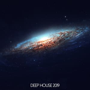 Deep House 2019 - Chilled Ibiza