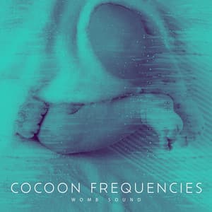 Cocoon Frequencies - Womb Sound