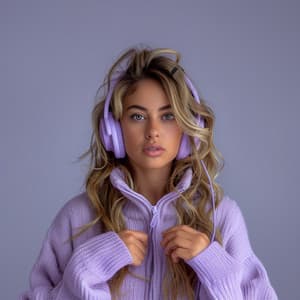 Sonidos Calmantes: Música Para La Relajación Diaria - Sonidos para la vida