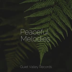 Peaceful Melodies - Sounds of Nature Relaxation