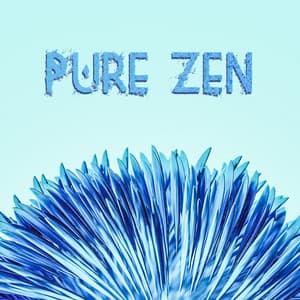 Pure Zen - Zen Gaya