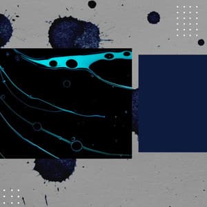 Soulful Background for Intellectual Success - Música de Trabajo De Lujo