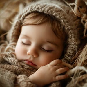 Quick Nap Time - Airplane Cabin Sound for Baby Sleep