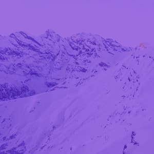 Music for Taking Notes - Pulsating No Drums Jazz - Easy Listening Guitars Radio