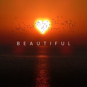 Beautiful - Nature Sounds Nature Music
