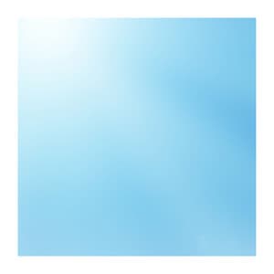 Soft Soothing White Noise - Dream Supplier