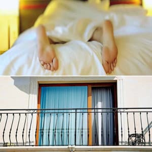 Music for Long Weekend Getaways - Dinner Music