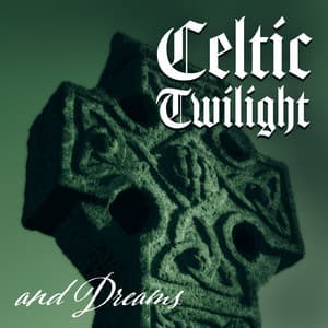 Celtic Twilight and Dreams - Nawang Dautar