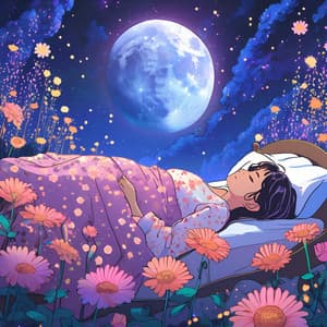 Music Scientifically Proven to Attract Wealth and Health - Terra Groundwell