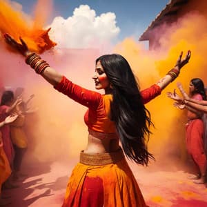 अनमोल हिंदी गीत: सदाबहार गानों का खजाना - Dj Hindi