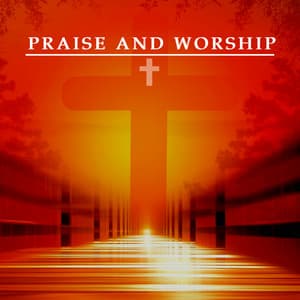 Mighty Is Our God - Praise and Worship