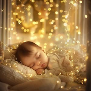 Tonos Suaves De Lluvia Binaural Para El Sueño Del Bebé - Sonidos de lluvia para bebés