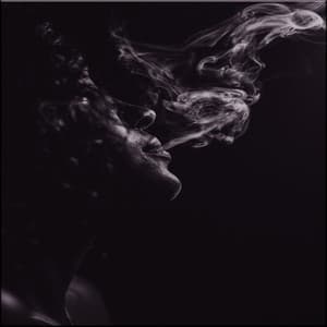 Maestros Del Freestyle - Batallas De Sangre - Ineditoz