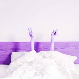 Guitar Trio - Background for Fine Fusion - Relaxing Jazz Music